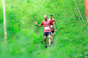 BIB: 
                            <button type="button" onclick="openModal(22091140)" class="btn btn-primary btn-sm float-right btn-popup" data-toggle="modal" data-target=".modal-high-quality">
                        <i class="fas fa-shopping-cart"></i> Add to Cart
                    </button>
                                            <button type="button" onclick="isThisMe(22091140, true)" class="btn btn-success btn-sm float-right btn-popup btn-isme hidden" data-toggle="tooltip" data-placement="bottom" title="นี่คือรูปของคุณใช่ไหม คลิกที่นี่เพื่อเอาเข้าอัลบั้ม">
                        <i class="fas fa-plus"></i> Add to album
                    </button>
                    <button type="button" onclick="isThisMe(22091140, false)" class="btn btn-warning btn-sm float-right btn-popup btn-isnotme hidden">
                        <i class="fas fa-ban"></i> Remove from album
                    </button>